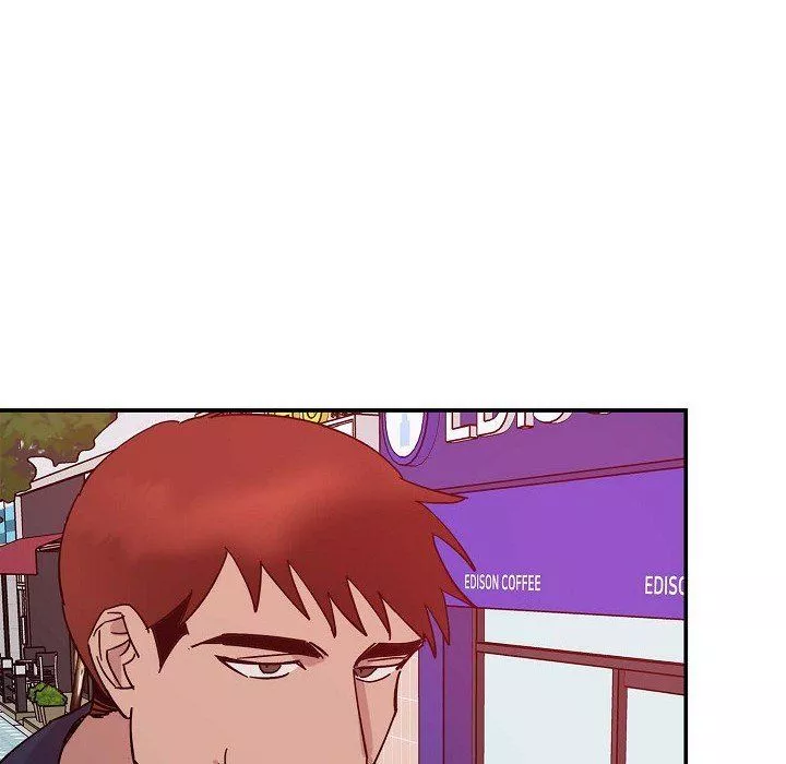 LoseYourTouch-第5话 - 图片 84