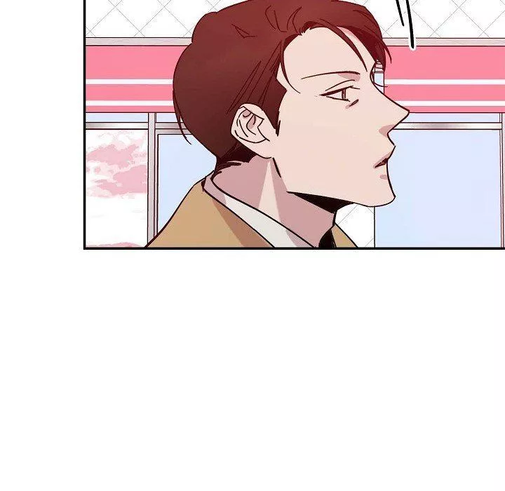 LoseYourTouch-第5话 - 图片 86