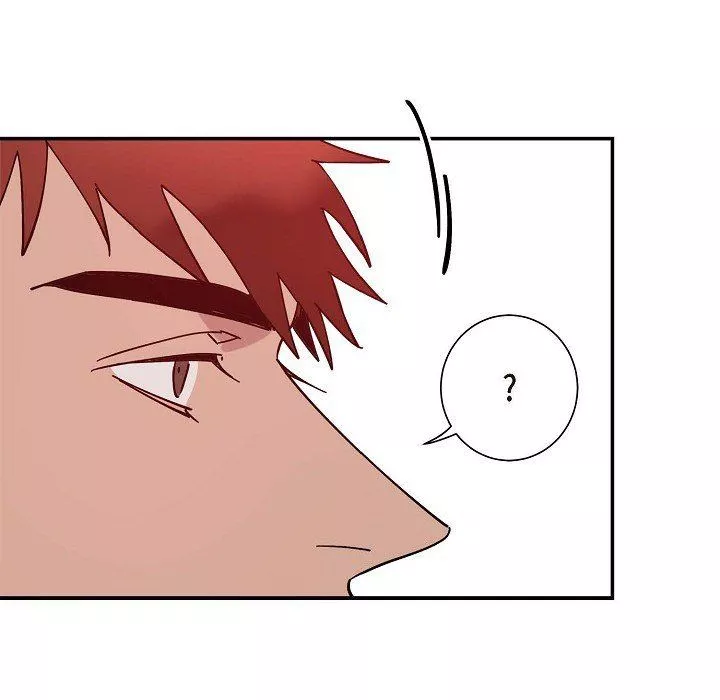 LoseYourTouch第5話