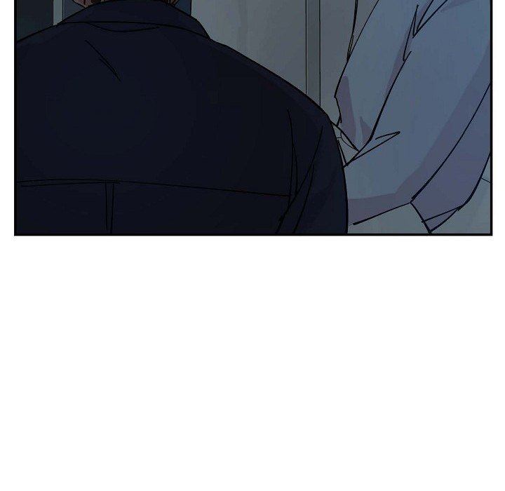 LoseYourTouch第6話