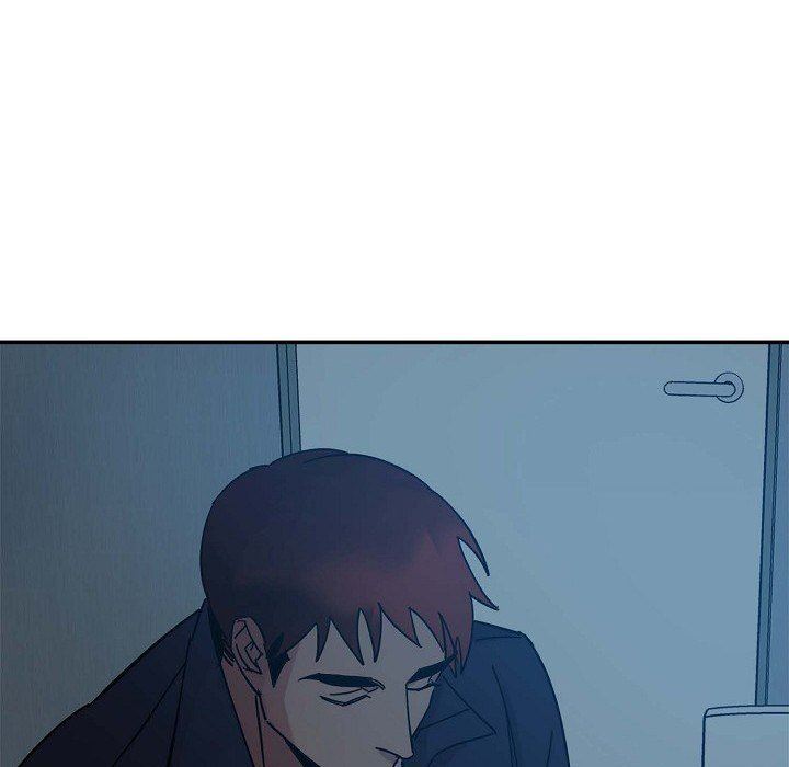 LoseYourTouch第6话