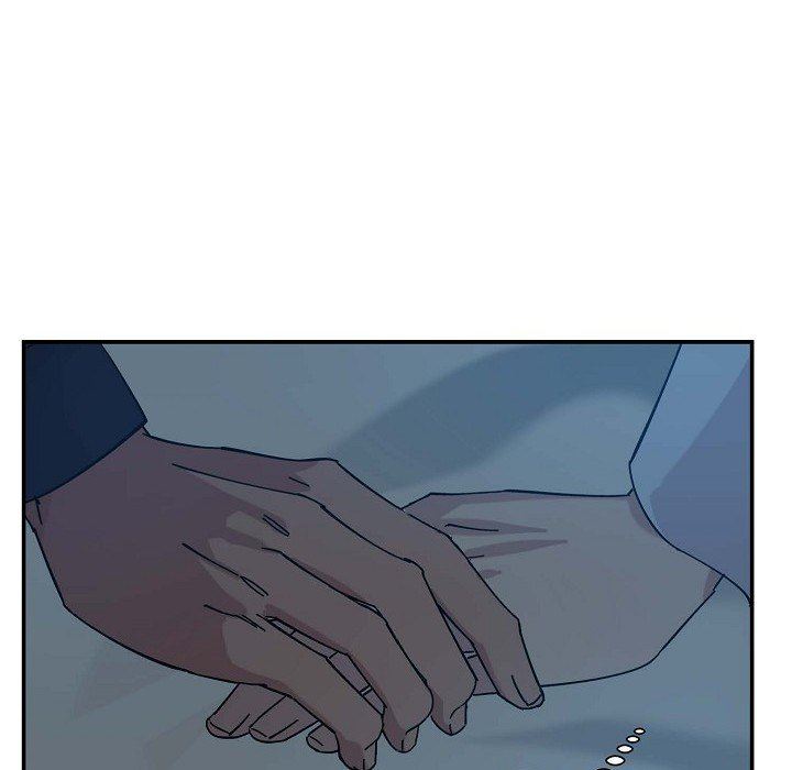 LoseYourTouch第6话