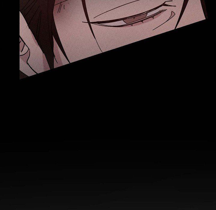 LoseYourTouch第6话