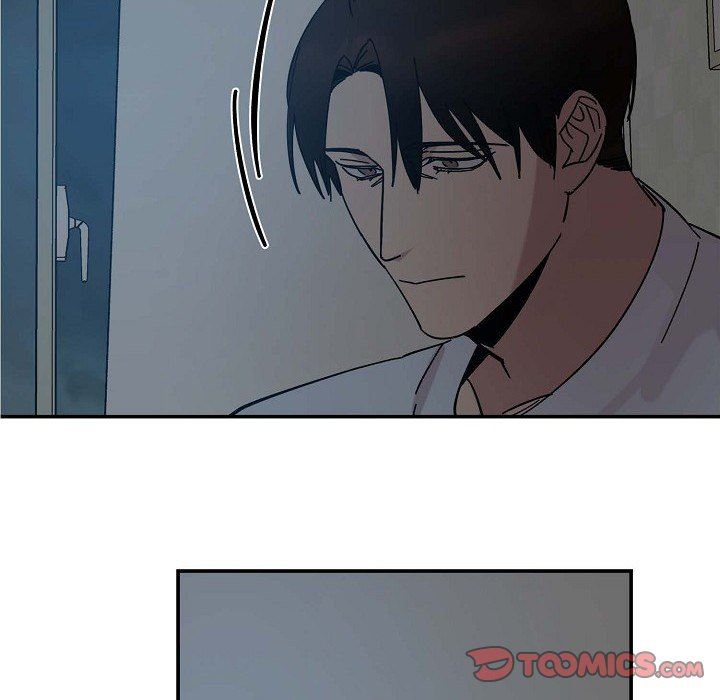 LoseYourTouch第6话