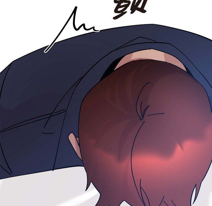 LoseYourTouch第6话