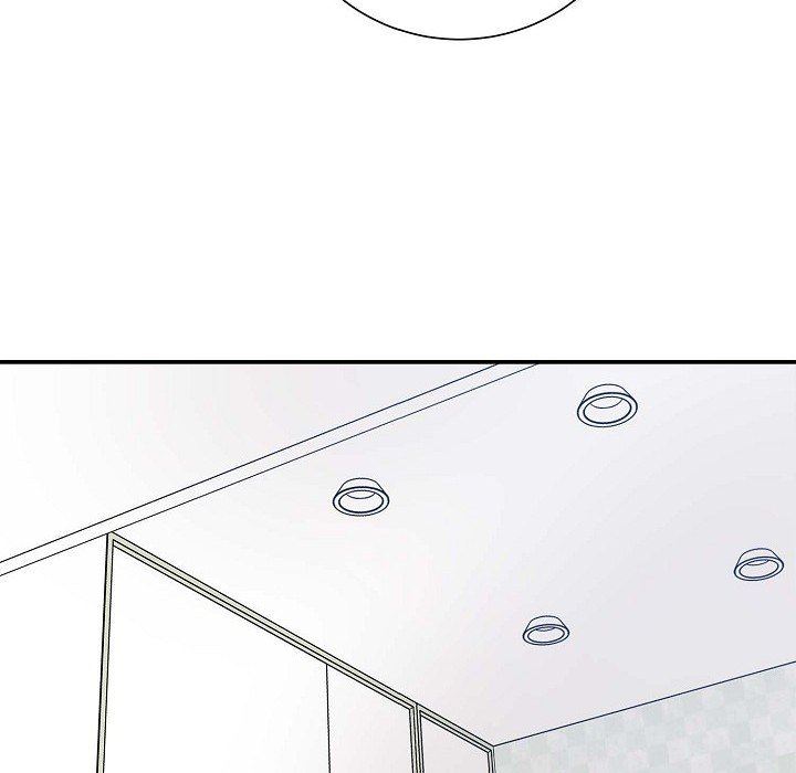 LoseYourTouch第6话