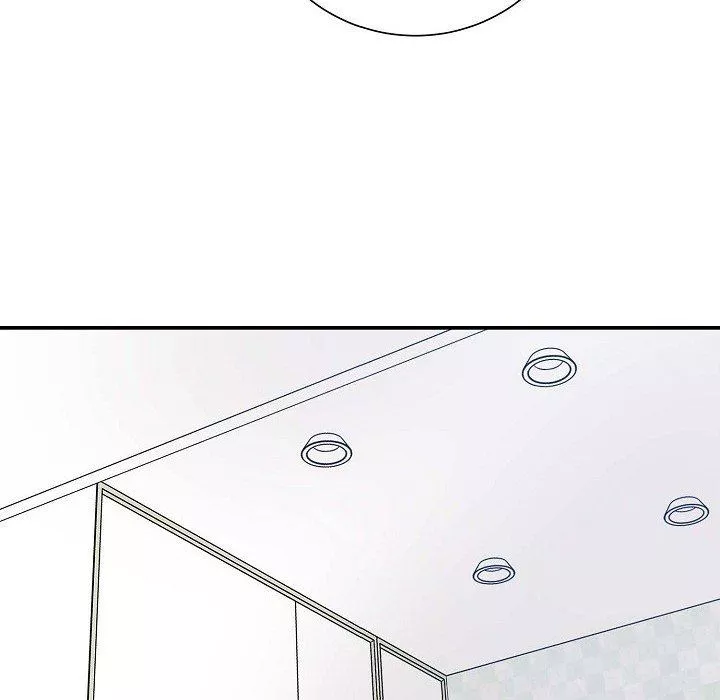 LoseYourTouch-第6话 - 图片 55