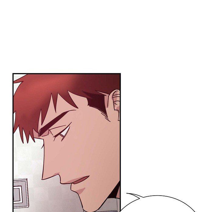 LoseYourTouch第6话