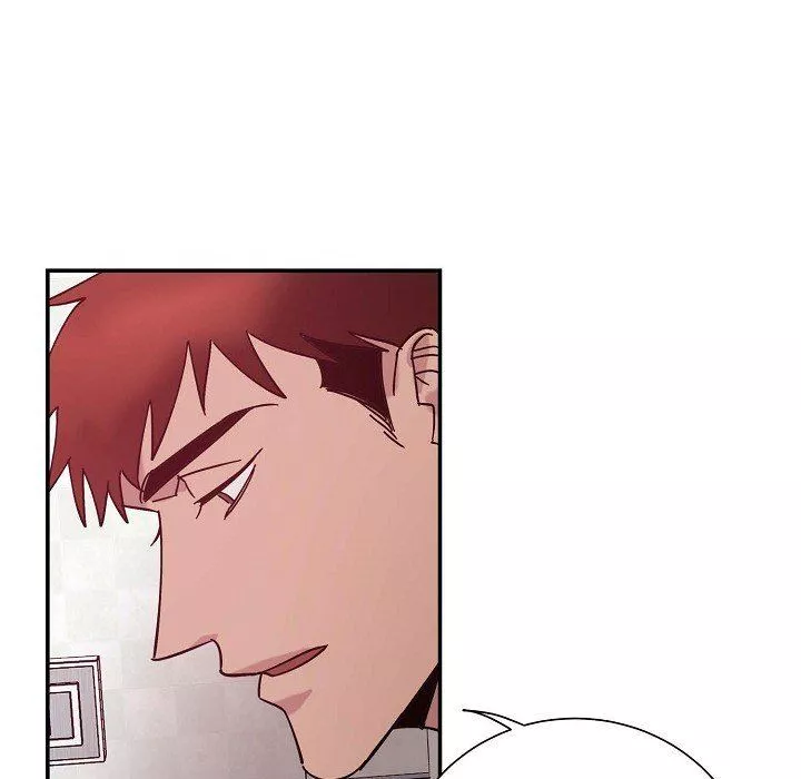 LoseYourTouch第6話