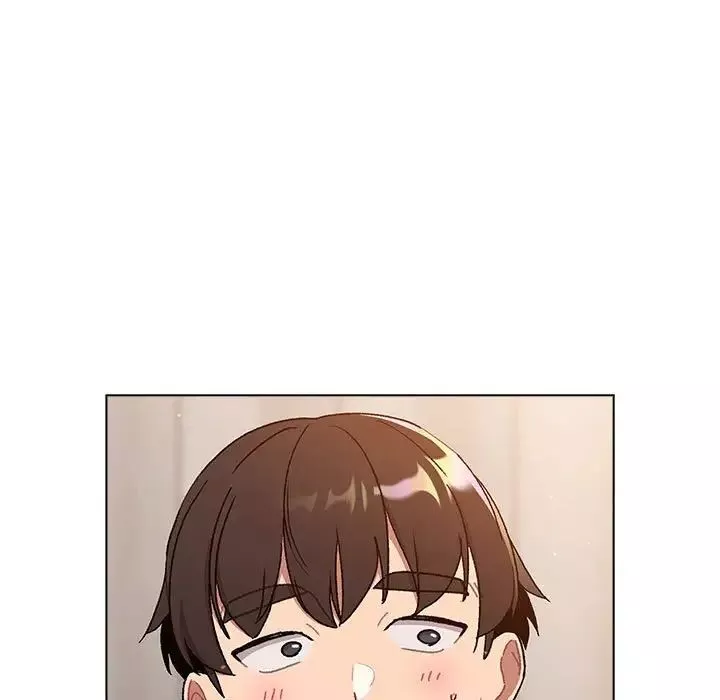 分组换换爱-第84话 - 图片 15