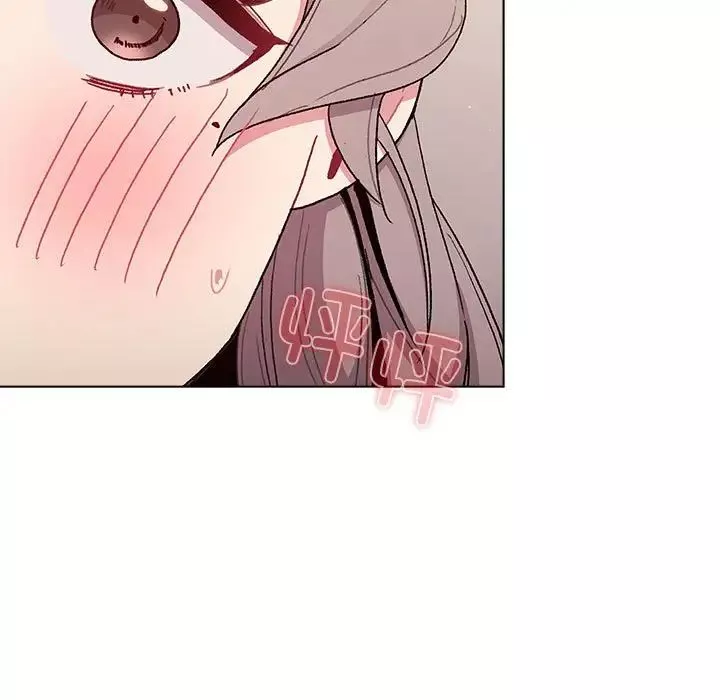 分组换换爱-第84话 - 图片 19