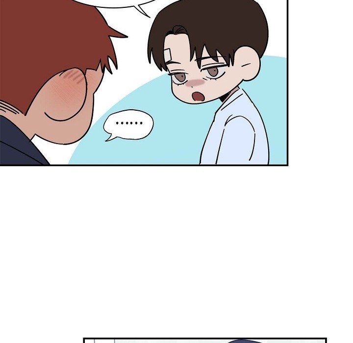 LoseYourTouch第7话