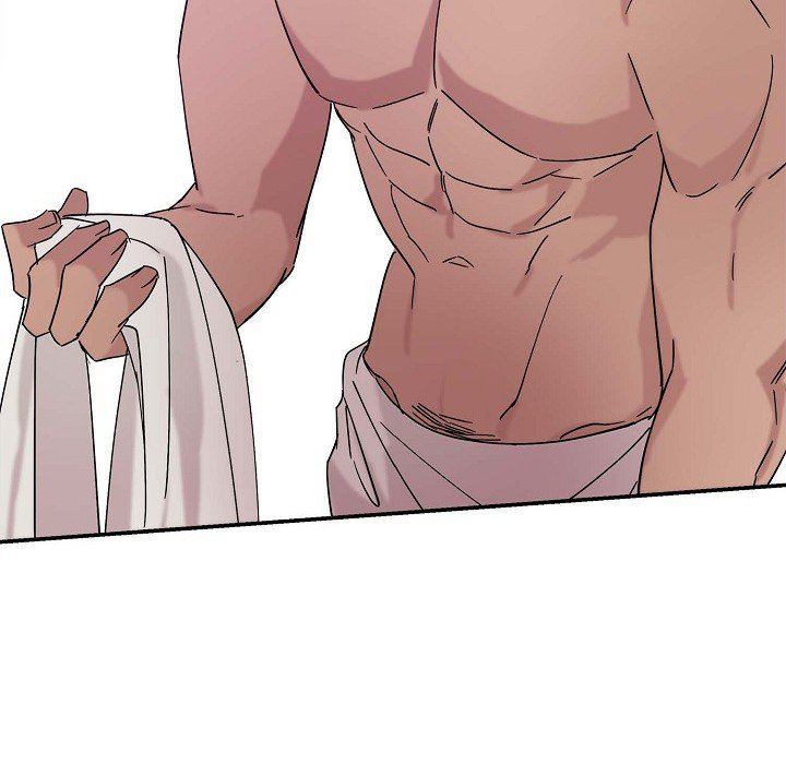 LoseYourTouch第7话