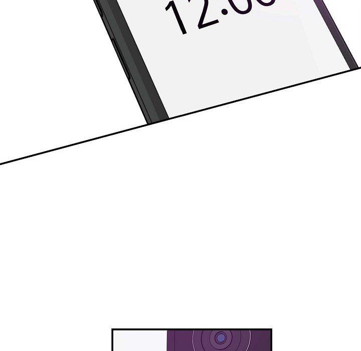 LoseYourTouch第7话