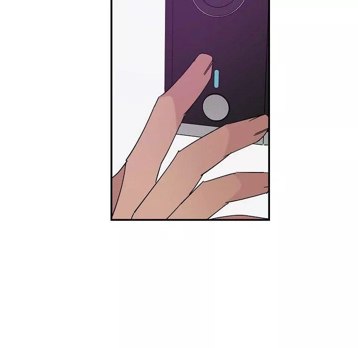 LoseYourTouch-第7话 - 图片 84