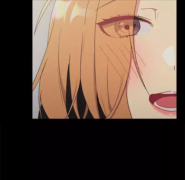 分組換換愛第84話