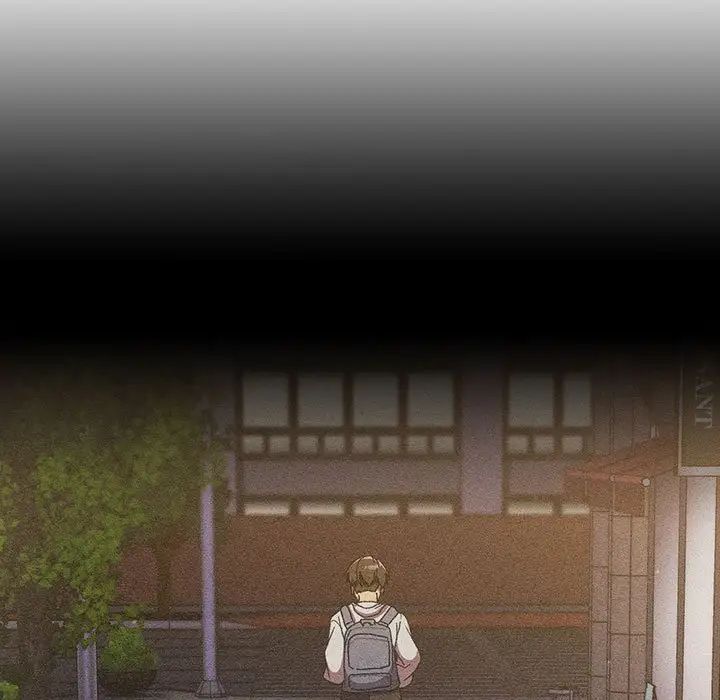 分组换换爱第84话