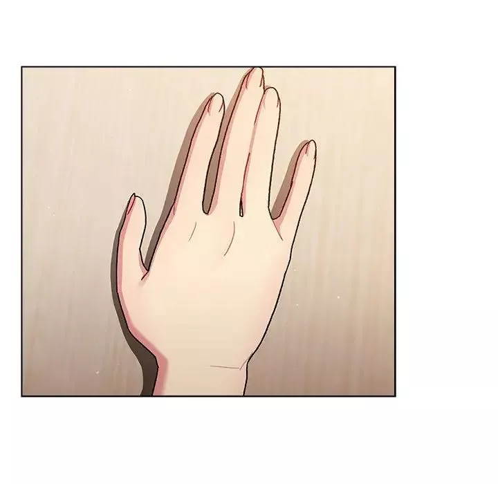 分组换换爱-第84话 - 图片 136