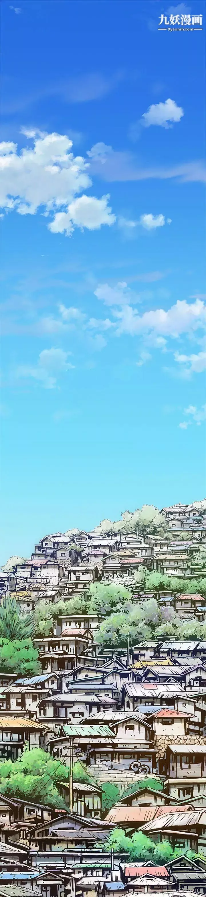 姊姊:蓮第1話