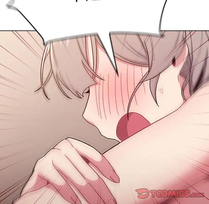 分组换换爱第84话