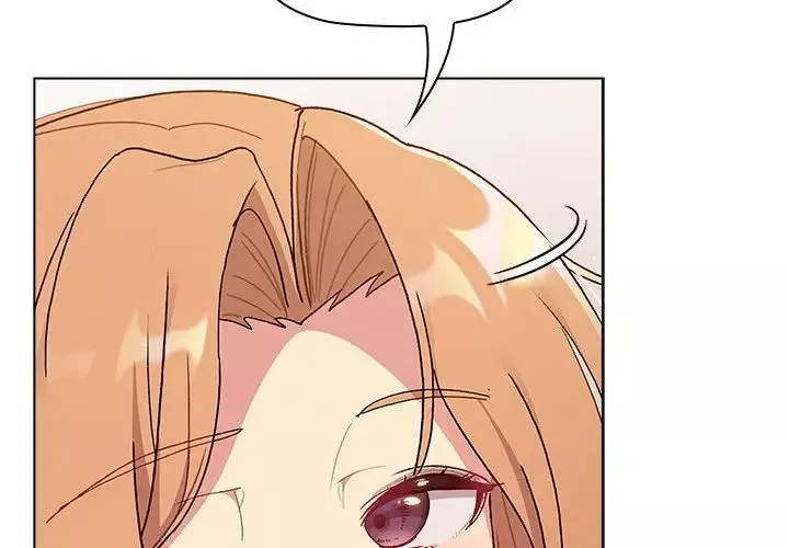 分组换换爱-第85话 - 图片 2