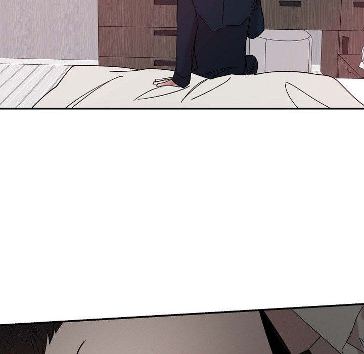 LoseYourTouch第9话