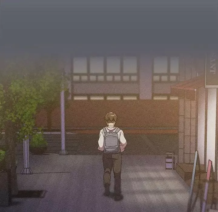 分组换换爱-第85话 - 图片 22
