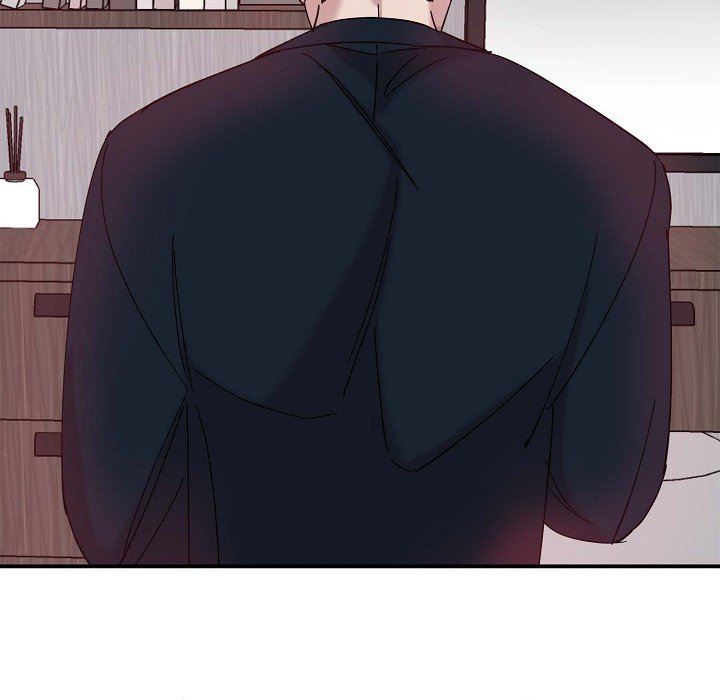 LoseYourTouch第9话