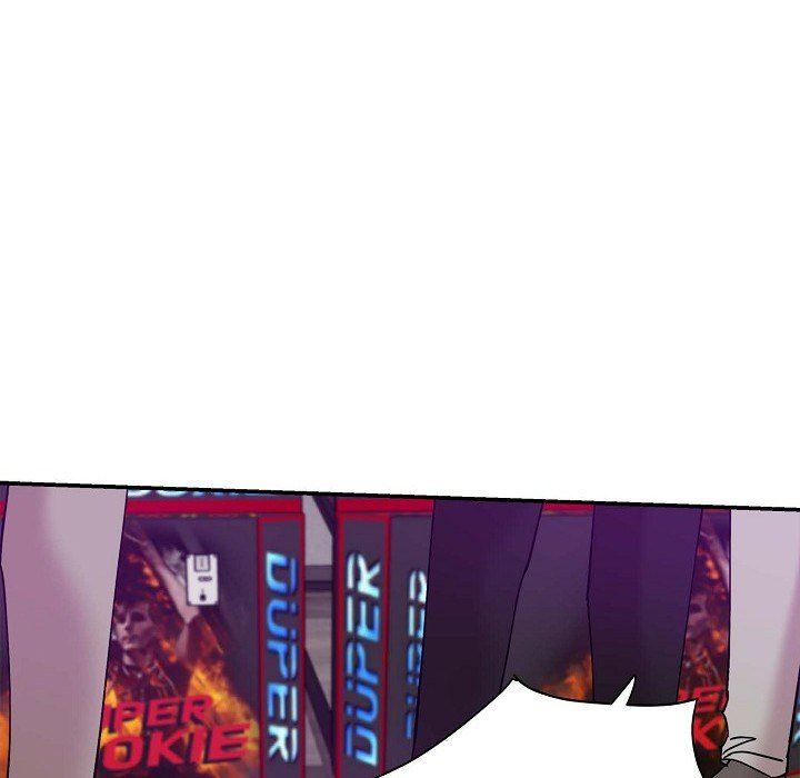 LoseYourTouch第10话