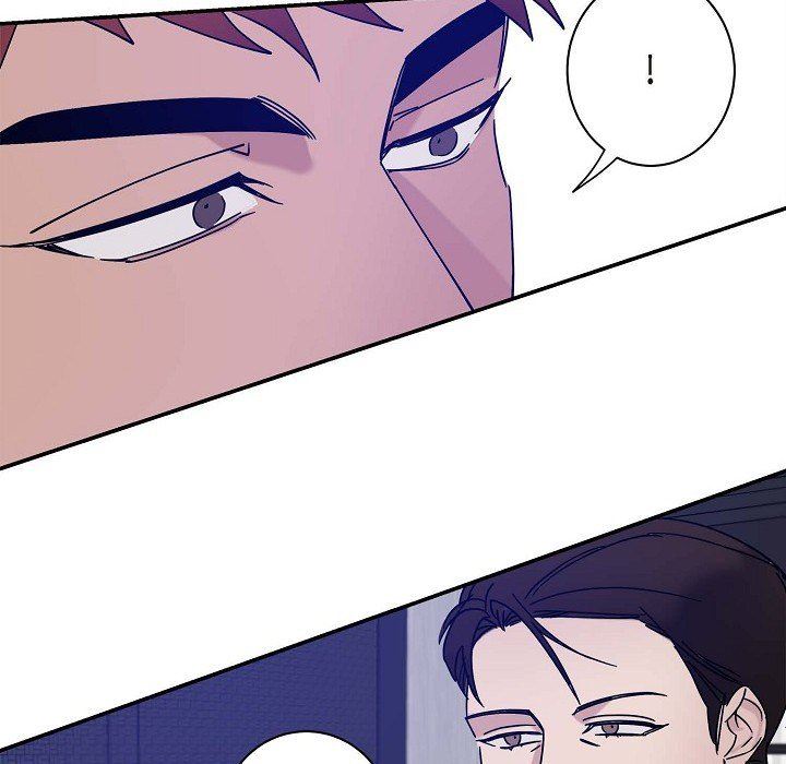 LoseYourTouch第10話