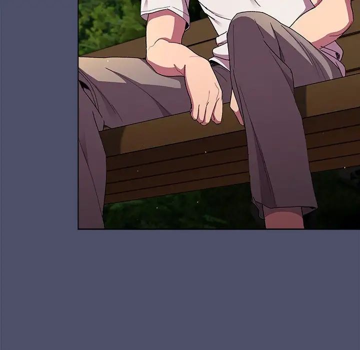 分组换换爱第85话