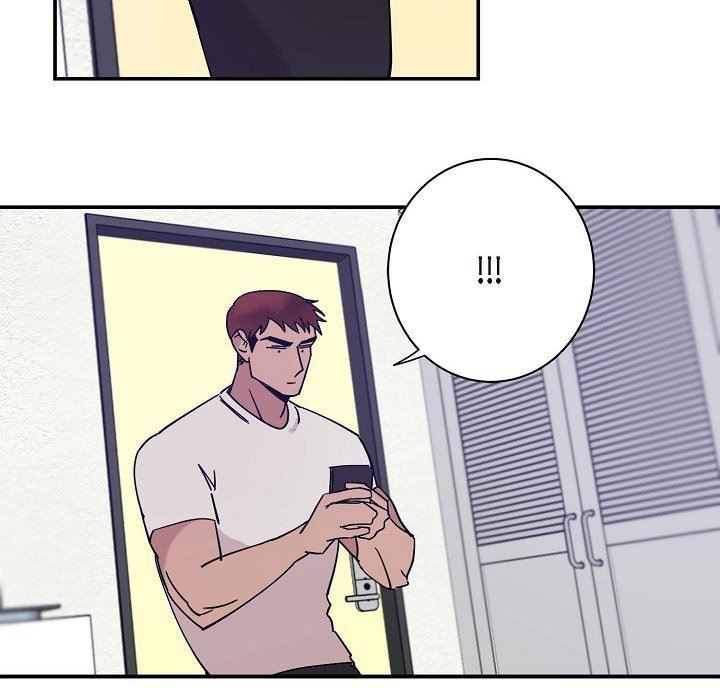 LoseYourTouch第10话