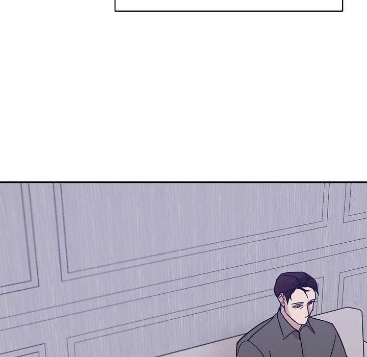 LoseYourTouch第10話