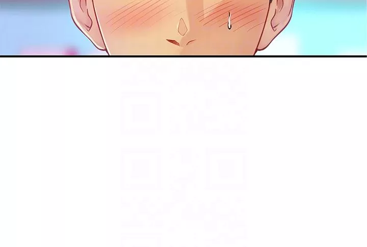 海女实习生-第45话-隐藏的情趣玩具达人 - 图片 29
