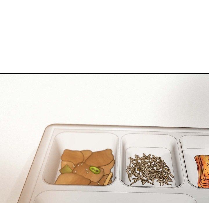 LoseYourTouch第11话