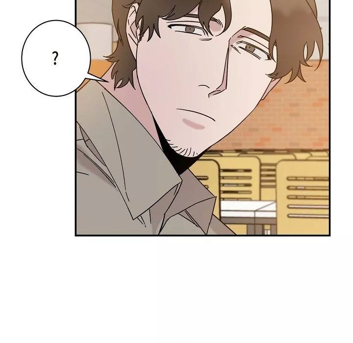 LoseYourTouch-第11话 - 图片 38