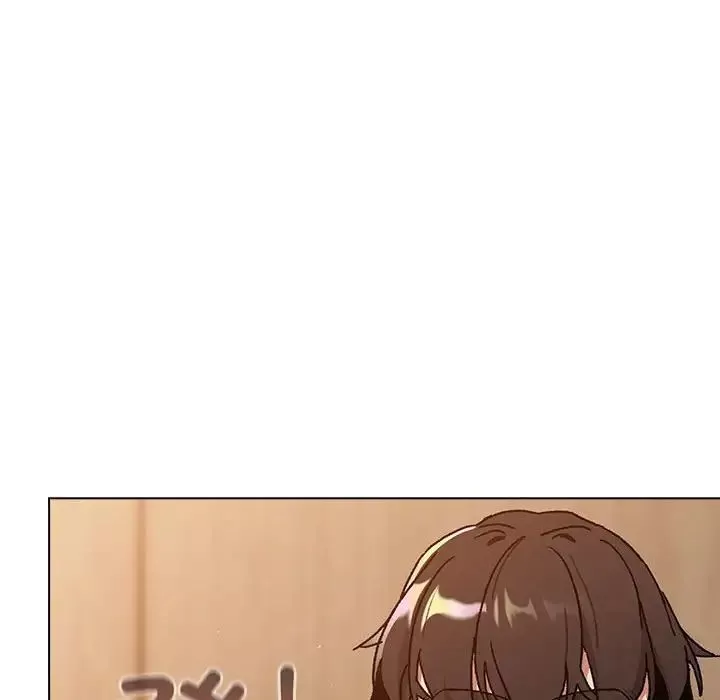 分组换换爱-第86话 - 图片 24