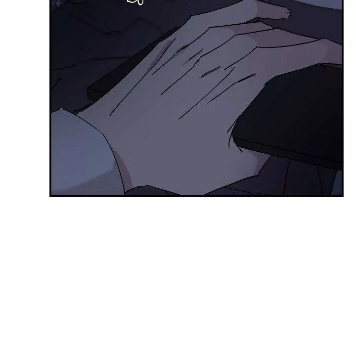 LoseYourTouch第11話