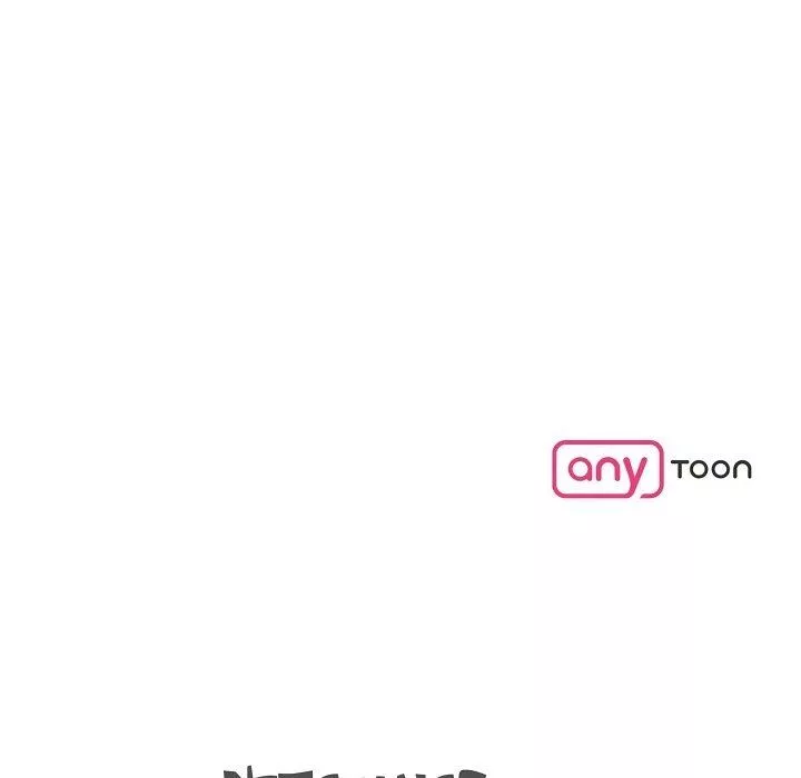 LoseYourTouch第11話