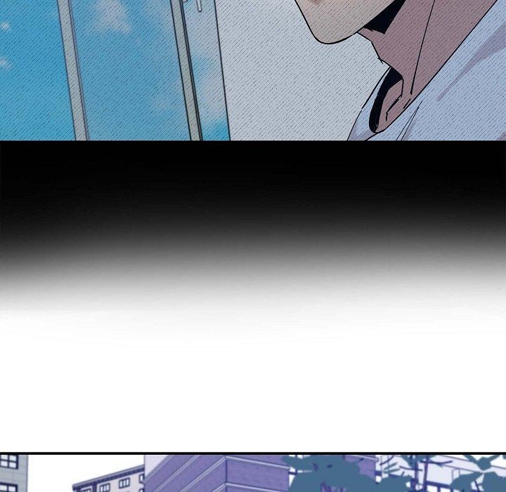 LoseYourTouch第12话