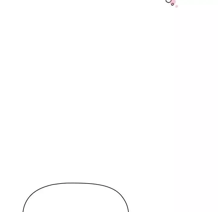 分组换换爱-第86话 - 图片 78