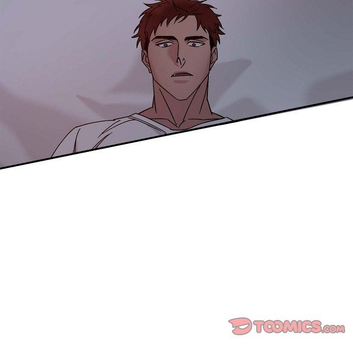 LoseYourTouch第12话