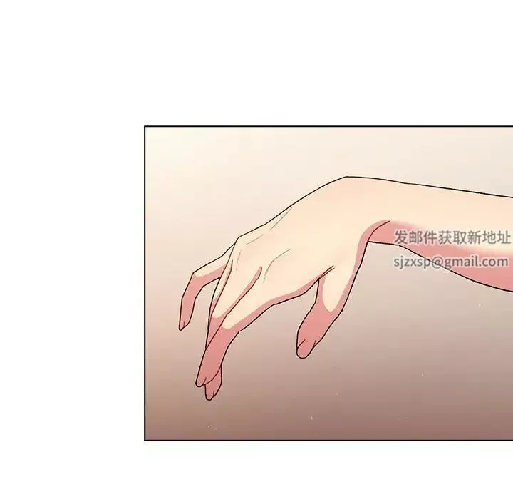 分组换换爱-第86话 - 图片 101