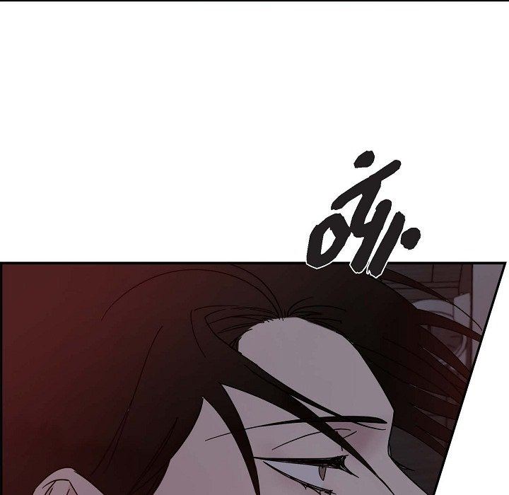 LoseYourTouch第12話