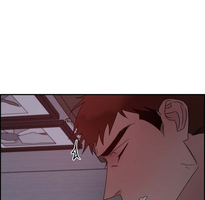 LoseYourTouch第12话