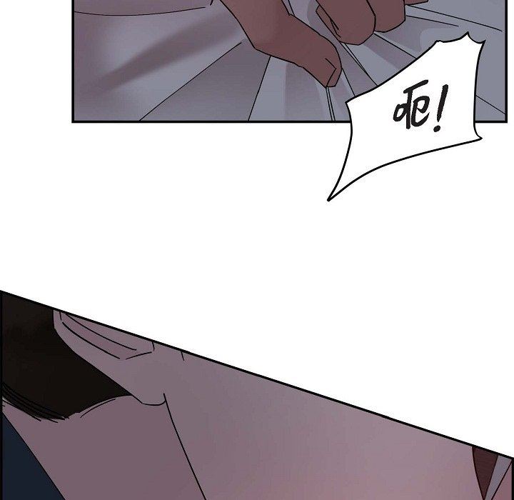 LoseYourTouch第12話