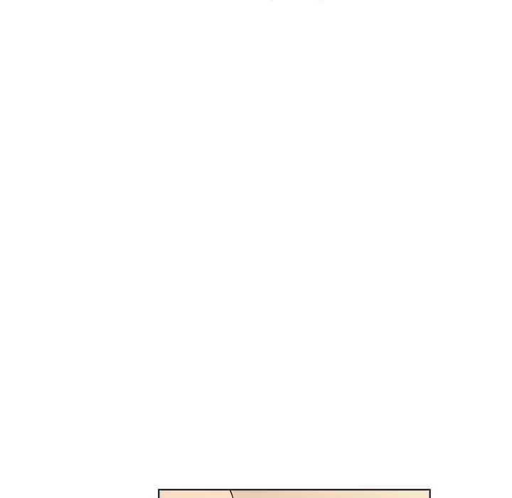 分組換換愛第86話
