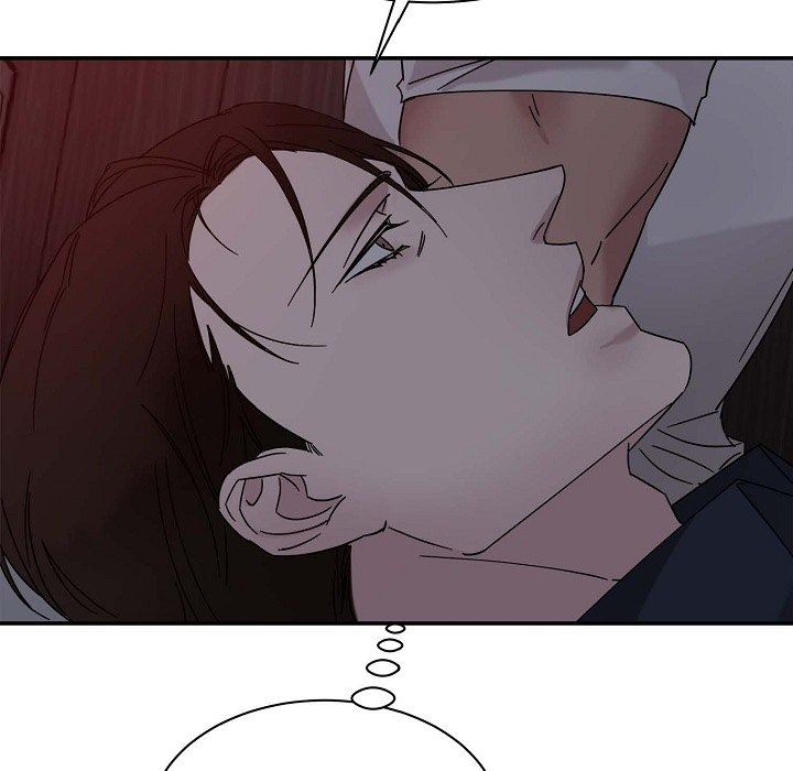 LoseYourTouch第12话