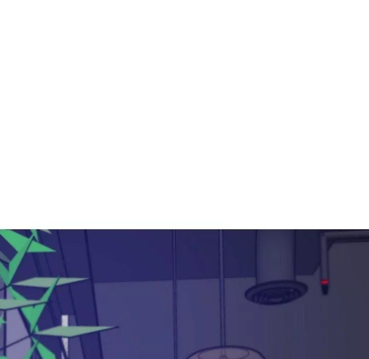 LoseYourTouch第13話