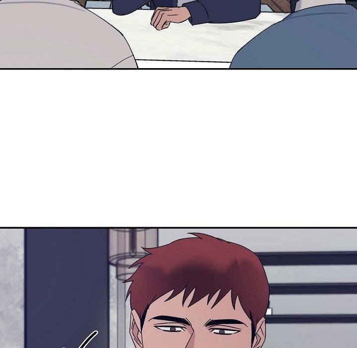 LoseYourTouch第13话